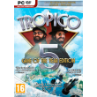 tropico 5 game of the year edition photo tropico 5 game of the year edition photo