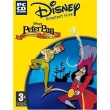 disney s peter pan adventures in neverland photo