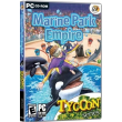 marine park empire photo marine park empire photo