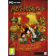 mays mysteries the secret of dragonville photo mays mysteries the secret of dragonville photo