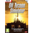 oil tycoon simulator photo