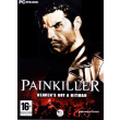 painkiller heaven s got a hitman photo painkiller heaven s got a hitman photo