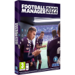 footballmanager2022code in a box elliniko photo
