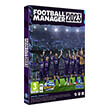football manager 2023 elliniko code in box steam  photo