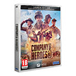 company of heroes 3 photo