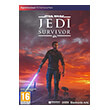 star wars jedi survivor photo