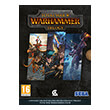 total war warhammer trilogy steam code in box photo