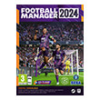 football manager 2024 elliniko code in box photo