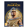 total war pharaoh limited edition steam code in box photo