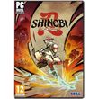 shinobi art of vengeance photo shinobi art of vengeance photo