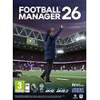 football manager 2026 code in a box elliniko release 4 11 2025 photo football manager 2026 code in a box elliniko release 4 11 2025 photo