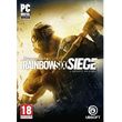 tom clancy s rainbow six siege code in a box photo