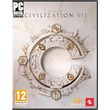 sid meiers civilization vii code in a box photo sid meiers civilization vii code in a box photo