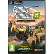 farming simulator 25 highlands fishing edition photo