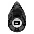 blow bt470 stereo portable speaker black extra photo 3