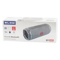 blow bluetooth speaker bt460 grey extra photo 2