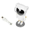 blow astronaut skyshow star projector night lamp extra photo 1
