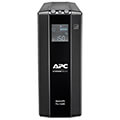 apc br1600mi back ups pro 1600va 960w 230v avr 8 iec extra photo 1