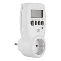 rev energy cost meter white extra photo 3