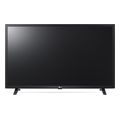 tv lg 32lq63006la 32 led full hd smart wifi extra photo 2