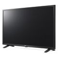 tv lg 32lq63006la 32 led full hd smart wifi extra photo 4