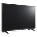 tv lg 32lq63006la 32 led full hd smart wifi extra photo 6