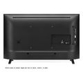 tv lg 32lq63006la 32 led full hd smart wifi extra photo 8