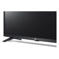 tv lg 32lq63006la 32 led full hd smart wifi extra photo 9