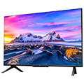 xiaomi smart tileorasi 43 4k uhd led mi tv p1 hdr extra photo 1