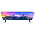 xiaomi smart tileorasi 43 4k uhd led mi tv p1 hdr extra photo 2