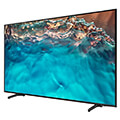 tv samsung ue55bu8072 55 led 4k crystal ultra hd smart extra photo 1