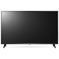 tv lg 55uq75003lf 55 led 4k hdr ultra hd smart wifi extra photo 1
