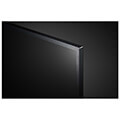tv lg 55uq75003lf 55 led 4k hdr ultra hd smart wifi extra photo 5