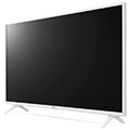 tv lg 43uq76903le 43 led 4k hdr ultra hd smart wifi extra photo 1