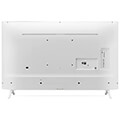 tv lg 43uq76903le 43 led 4k hdr ultra hd smart wifi extra photo 3