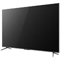 tv tcl 55p735 55 led smart 4k ultra hd wifi extra photo 1