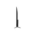 tv tcl 55p735 55 led smart 4k ultra hd wifi extra photo 2