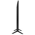 tv samsung ue55cu7172 55 led 4k ultra hd smart wifi extra photo 3