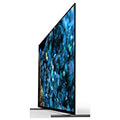 tv sony xr 65a80l 65 oled smart 4k ultra hd google tv extra photo 5