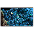 tv sony xr 65a80l 65 oled smart 4k ultra hd google tv extra photo 7