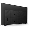tv sony xr 65a80l 65 oled smart 4k ultra hd google tv extra photo 8