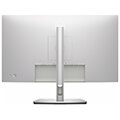othoni dell u2722d 27 led qhd silver extra photo 3