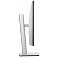 othoni dell ultrasharp u2722de 27 led qhd extra photo 1