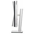 othoni dell ultrasharp u2722de 27 led qhd extra photo 2