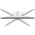 othoni dell ultrasharp u2722de 27 led qhd extra photo 3