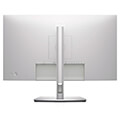 othoni dell ultrasharp u2722de 27 led qhd extra photo 5