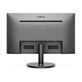 othoni philips 222v8la 00 215 led full hd extra photo 3