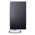 othoni coolermaster gm27 fqs argb 27 qhd 165hz freesync flat gaming extra photo 2