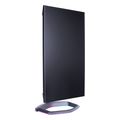 othoni coolermaster gm27 fqs argb 27 qhd 165hz freesync flat gaming extra photo 3