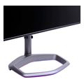 othoni coolermaster gm27 fqs argb 27 qhd 165hz freesync flat gaming extra photo 5
